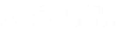 Каникулы в Аксаково